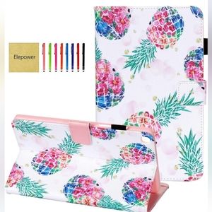 Elepower Case for Samsung Galaxy Tab A 8.0 2019